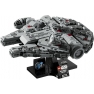 LEGO StarWars - Halcon Milenario - 75375
