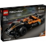 LEGO Technics - NEOM McLaren Formula E Race Car - 42169