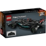 LEGO Technics - Mercedes-AMG F1 W14 E Performance Pull-Back - 42165