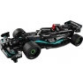 LEGO Technics - Mercedes-AMG F1 W14 E Performance Pull-Back - 42165