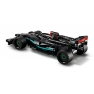 LEGO Technics - Mercedes-AMG F1 W14 E Performance Pull-Back - 42165