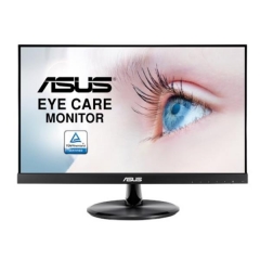 Asus VP229HE Monitor 22'' FullHD IPS 5ms Eye Care (Outlet)