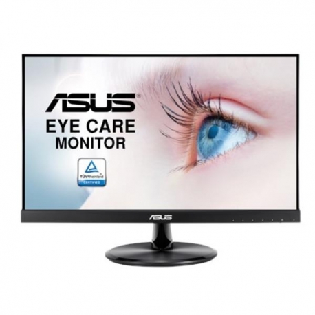 Asus VP229HE Monitor 22'' FullHD IPS 5ms Eye Care (Outlet)