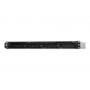 Synology RackStation RS422+ NAS 4 Bahias 2GB RAM (Outlet)