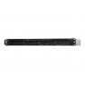 Synology RackStation RS422+ NAS 4 Bahias (Outlet)