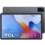 TCL NXTPAPER 11'' Wifi 4GB 128GB Micro SD Android 13 Tablet (Outlet)