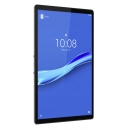 Lenovo Tab M10 FHD Plus 2nd Gen ZA5T - tableta - Android 9.0 Pie - 128 GB - 10.3"