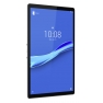 Lenovo Tab M10 FHD Plus 2nd Gen ZA5T - tableta - Android 9.0 Pie - 128 GB - 10.3"