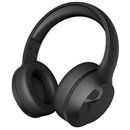 Denver BTH-251BLACK Auriculares Bluetooth Negros (Outlet)