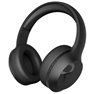 Denver BTH-251BLACK Auriculares Bluetooth Negros (Outlet)