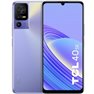 TCL 40 SE 128GB 4GB 6.73'' Dual SIM Cam 50MP Purpura Smartphone (Outlet)