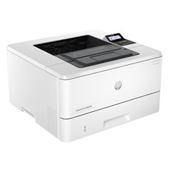 HP Laserjet Pro 4002DN Duplex Ethernet Impresora Laser B/N (Nuevo Embalaje Deteriorado)