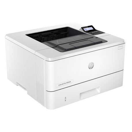 HP Laserjet Pro 4002DN Duplex Ethernet Impresora Laser B/N (Outlet)