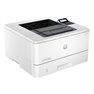 HP Laserjet Pro 4002DN Duplex Ethernet Impresora Laser B/N (Outlet)