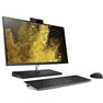 HP EliteOne 1000 G2 27'' 4K UHD Ci7-8700 256GB 8GB W10 Pro (Outlet)