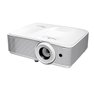 Optoma EH339 Proyector DLP FuLL HD 3800 Lumens HDMI (Outlet)