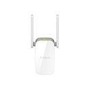 DAP-1610 D-Link Repetidor Wifi Ac1200 Range Extender (Outlet)