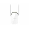 DAP-1610 D-Link Repetidor Wifi Ac1200 Range Extender (Outlet)