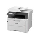 Brother MFC-L3760CDW Multifuncion Laser Color Wifi Fax (Nuevo Embalaje Deteriorado)