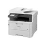 Brother MFC-L3760CDW Multifuncion Laser Color Wifi Fax (Outlet)