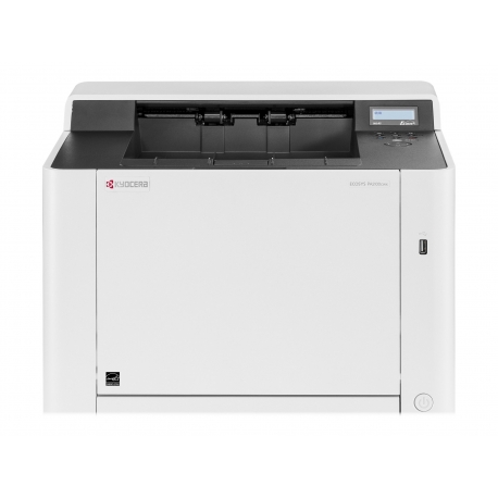 Kyocera PA2100CWX Laser Color Wifi 21ppm (Outlet)