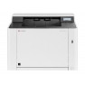 Kyocera PA2100CWX Laser Color Wifi 21ppm (Outlet)