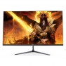 Nilox NXM27FHD751 Monitor LED 27'' Gaming 1ms HDMI VGA DP (Outlet)