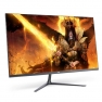 Nilox NXM27FHD751 Monitor LED 27'' Gaming 1ms HDMI VGA DP (Outlet)