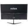 Nilox NXM27FHD751 Monitor LED 27'' Gaming 1ms HDMI VGA DP (Outlet)