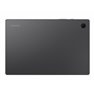 Samsung Galaxy TAB A8 Wifi 4GB / 64GB Tablet 10.5'' Gris Android 11 (Outlet)