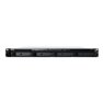 Synology RackStation RS822+ 4Bahias 2GB 1U (Outlet)