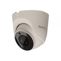 Synology TC500 2.8mm Camara IP LAN (Outlet)