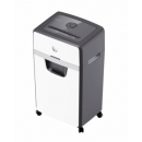 HP OneShred 16MC P-5 Destructora Papel (Outlet)