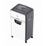 HP OneShred 16MC P-5 Destructora Papel (Outlet)