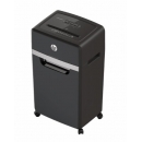 HP Pro Shredder 24CC P-4 Destructora de Papel (Outlet)