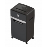 HP Pro Shredder 24CC P-4 Destructora de Papel (Outlet)