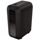 Fellowes LX65 Destrcutora de Papel P-4 (Outlet)