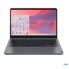 Lenovo 14e Chromebook Gen 3 N100 8GB 128GB 14'' (Outlet)