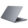 Lenovo 14e Chromebook Gen 3 N100 8GB 128GB 14'' (Outlet)