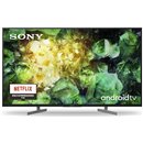 Sony KE-65XH8196 Bravia 65'' Procesador X1 4K HDR Atmos (Outlet)