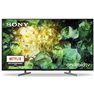 Sony KE-65XH8196 Bravia 65'' Procesador X1 4K HDR Atmos (Outlet)