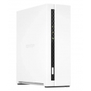 QNAP TS-133 NAS 1 Bahia (Outlet)