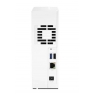 QNAP TS-133 NAS 1 Bahia (Outlet)