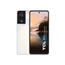 TCL 40 NXTPAPER 8GB 256GB 6.78'' Opalescente Smartphone (Outlet)