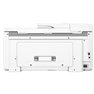 HP Officejet Pro 9720e AIO Multifuncion Tinta A3 Wifi Duplex