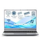 Medion Akoya E15301 MD62429 AMD Ryzen 7 3700U 8GB 512GB SSD 15.6'' W11 Home Portatil (Outlet)