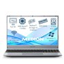 Medion Akoya E15301 MD62429 AMD Ryzen 7 3700U 8GB 512GB SSD 15.6'' W11 Home Portatil (Outlet)