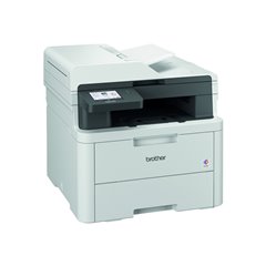 Brother DCP-L3560CDW Multifuncion Laser Color Wifi Duplex