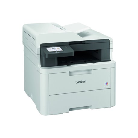 Brother DCP-L3560CDW Multifuncion Laser Color Wifi Duplex