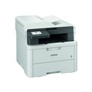 Brother DCP-L3560CDW Multifuncion Laser Color Wifi Duplex (Nuevo Embalaje Deteriorado)